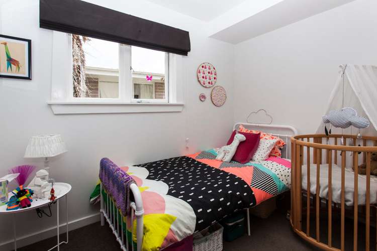 26 Mathers Road Hoon Hay_12