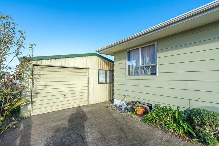 223 Puriri Street Castlecliff_13