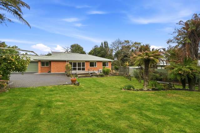 65A Otonga Road Springfield_1