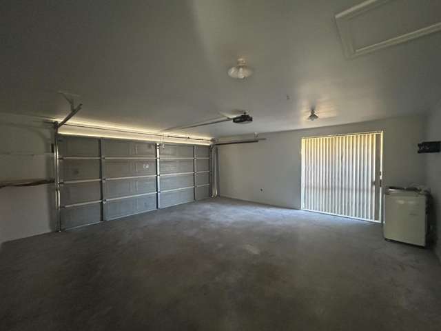 13 Redcastle Drive East Tamaki_4