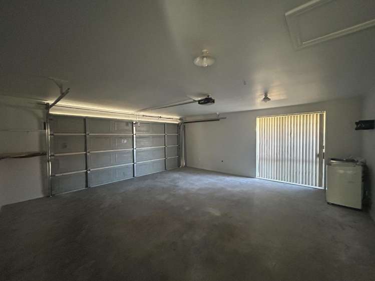 13 Redcastle Drive East Tamaki_4