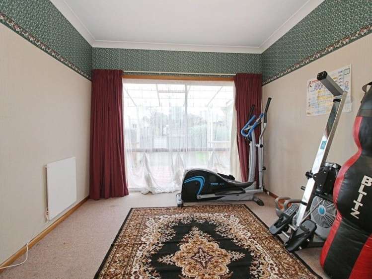 56 Exmouth Street Waverley_11