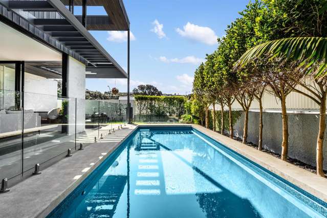 41 Craig Road Milford_3