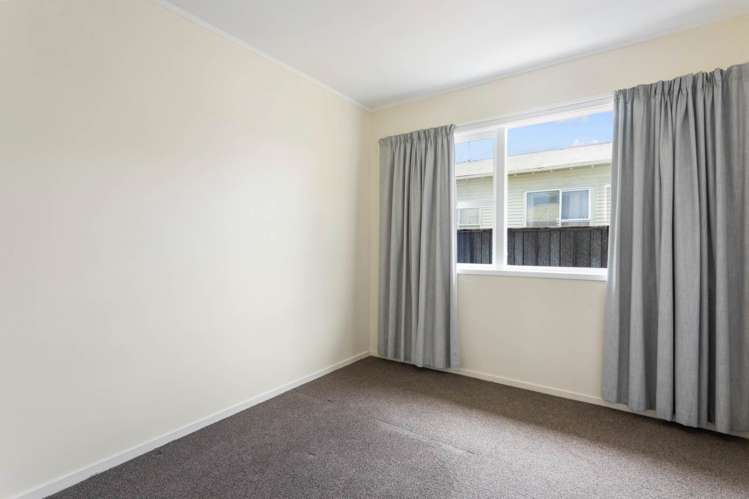 1/62 Peary Road Mount Eden_9