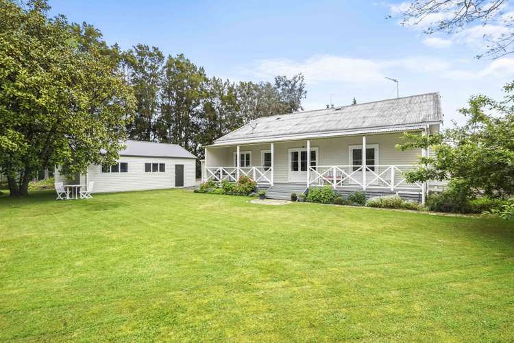 2 Wright Street Masterton_16