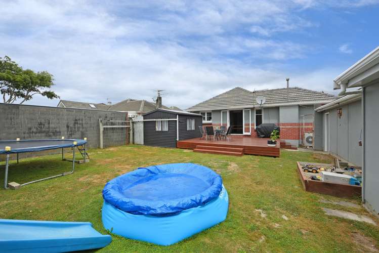 95 Fraser Crescent Elderslea_14