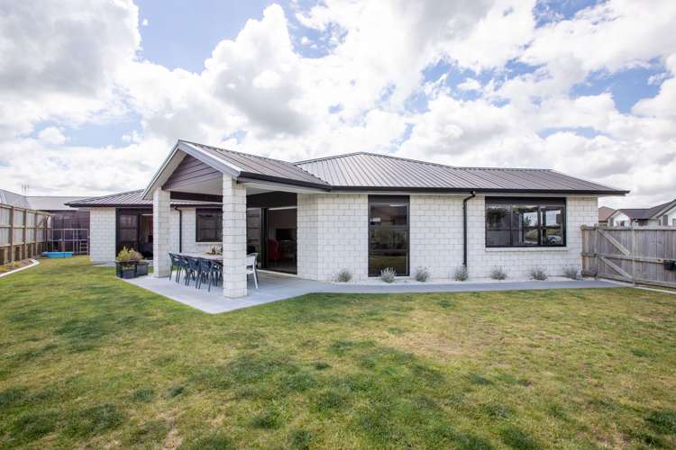 36 Fairway Drive Morrinsville_18