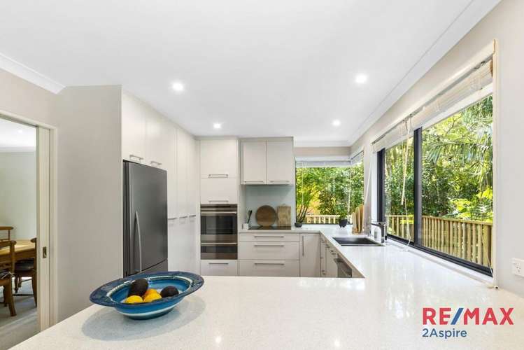 3/7 Bretton Lane Howick_7