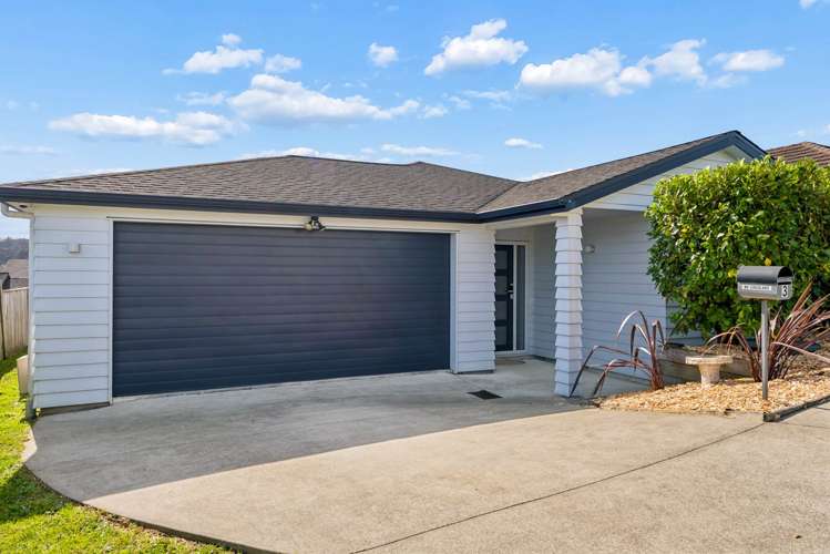 3 Barrique Road Kumeu_20