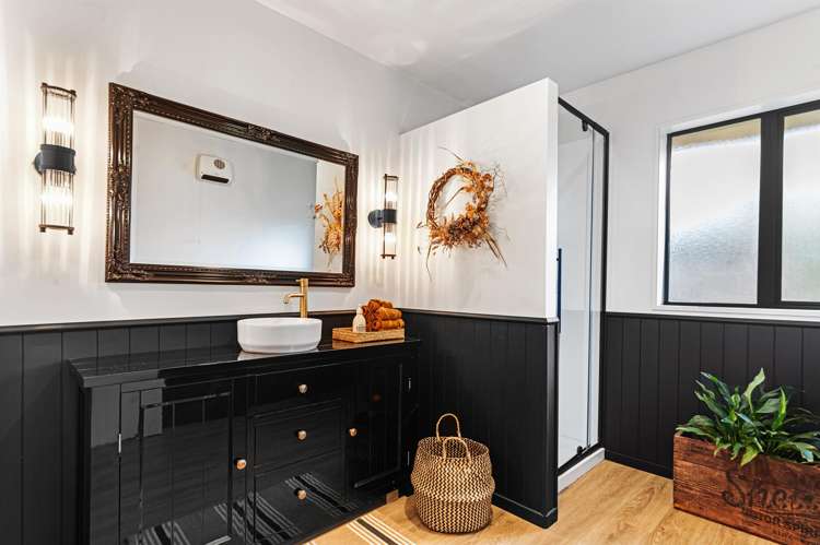 100 Gardiners Road Harewood_14