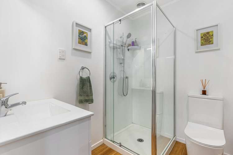 18 Temuri Place Glendene_8