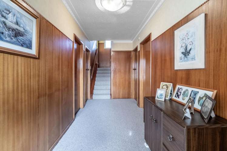 5 Falcon Street Newfield_8