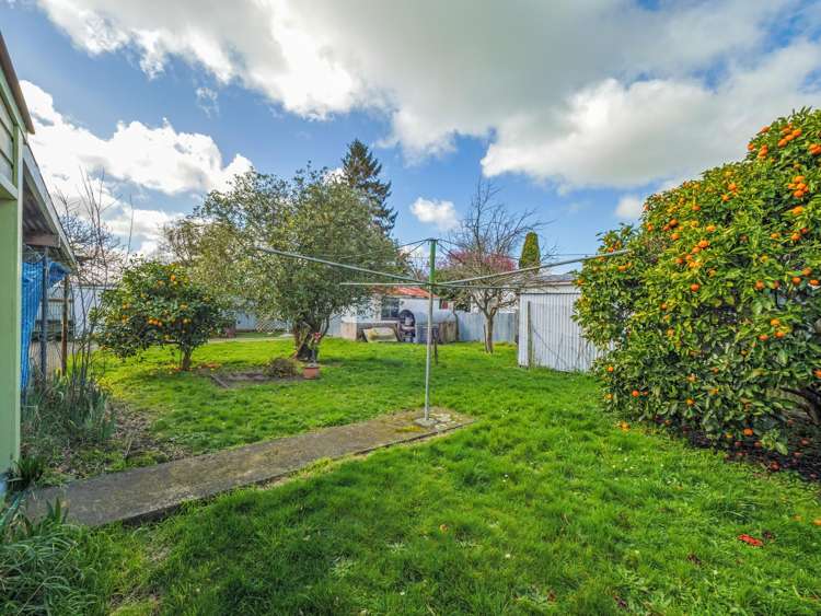 26 Mclean Street Woodville_19