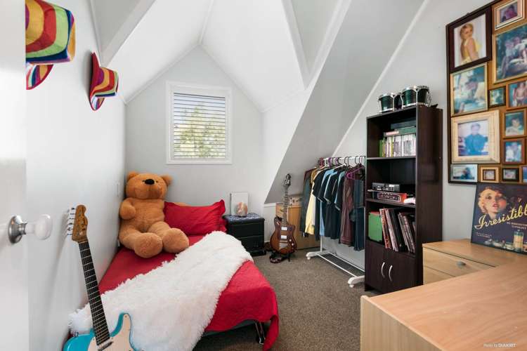 53 Robbies Road Cockle Bay_13