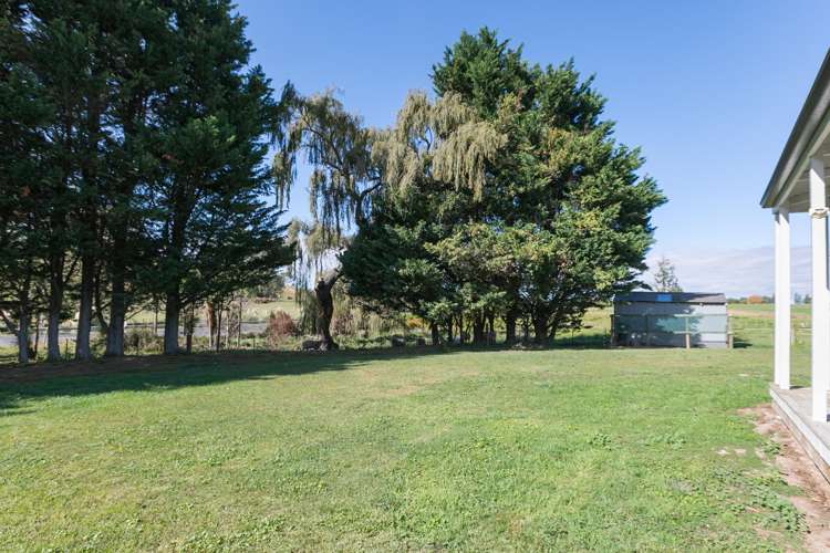 668 State Highway 2 Otane_26