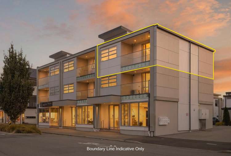 7/376 Worcester Street_0