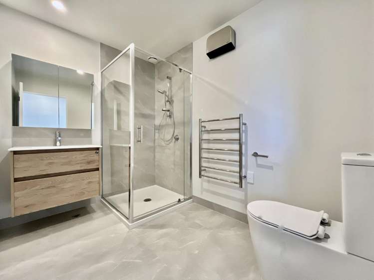 3/25 Evesham Crescent 10222_7