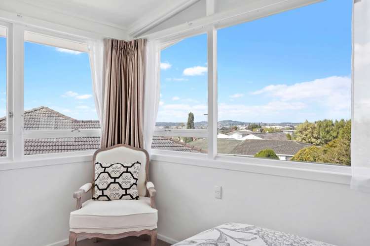 5 Taha Road Te Atatu South_24