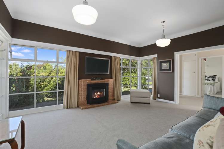 5 East Avenue Te Aroha_26