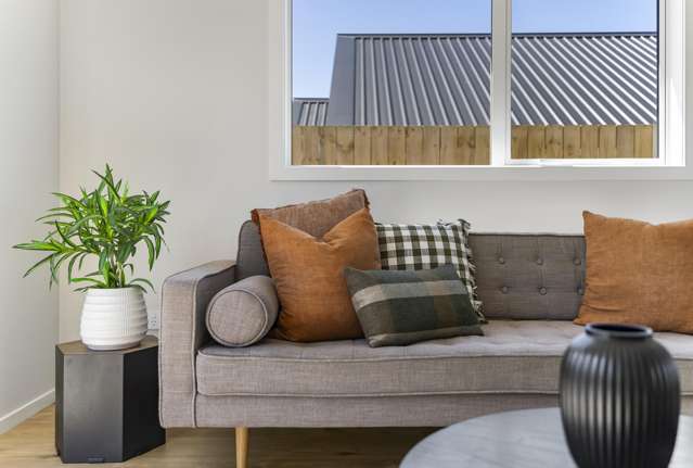 36 Vintry Drive Huapai_4