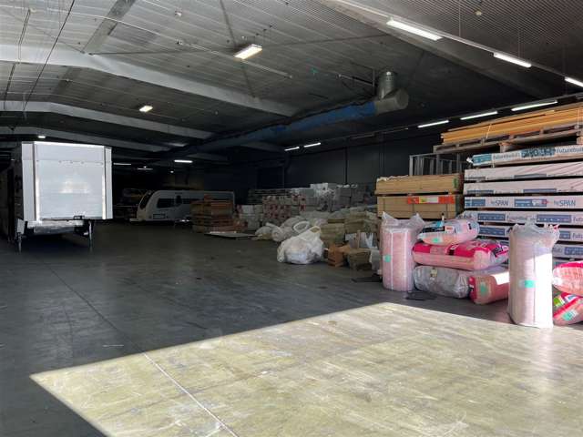 3/180 Maces Road Bromley_4