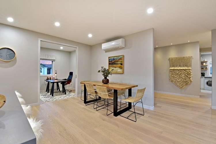 299 Kitchener Road Pukekohe_5