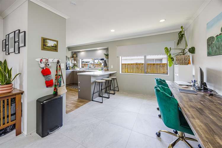 21A Britannia Place Half Moon Bay_8