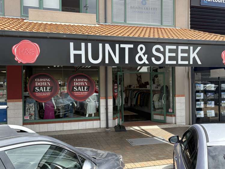 Shop 4, 1 Napier Road_0