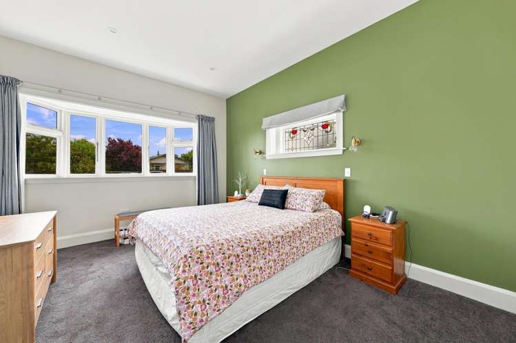 26 Speight Street Mairehau_11