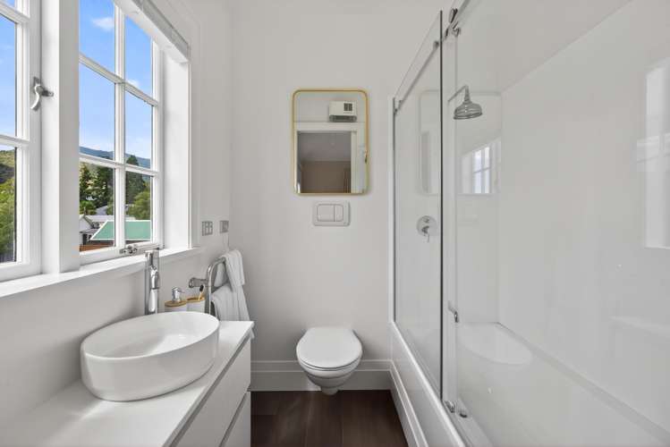 11 Shelbourne Street Nelson Central_25