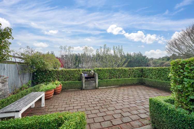 398 Drysdale Road Myross Bush_17