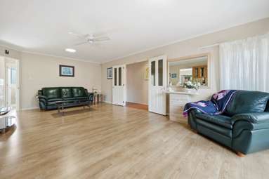 23 Millington Place_4