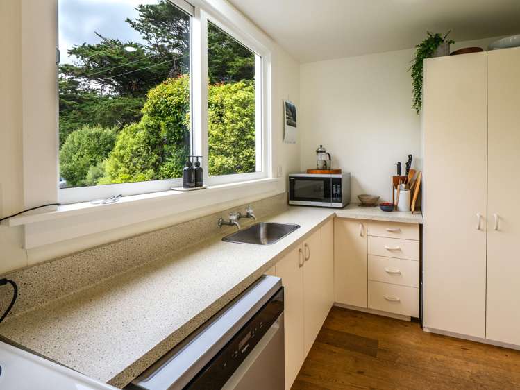 6506 Christchurch Akaroa Road Robinsons Bay_27