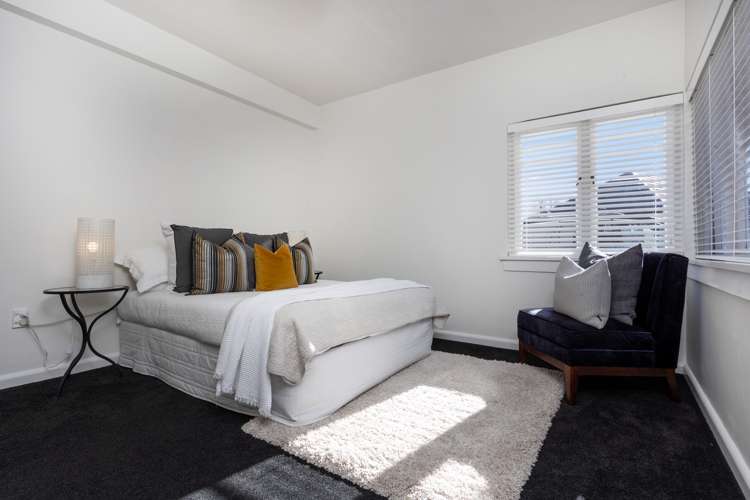 3/179 Jervois Road Herne Bay_13