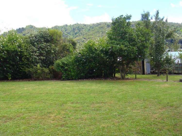 89 Waipa Esplanade Ngaruawahia_14