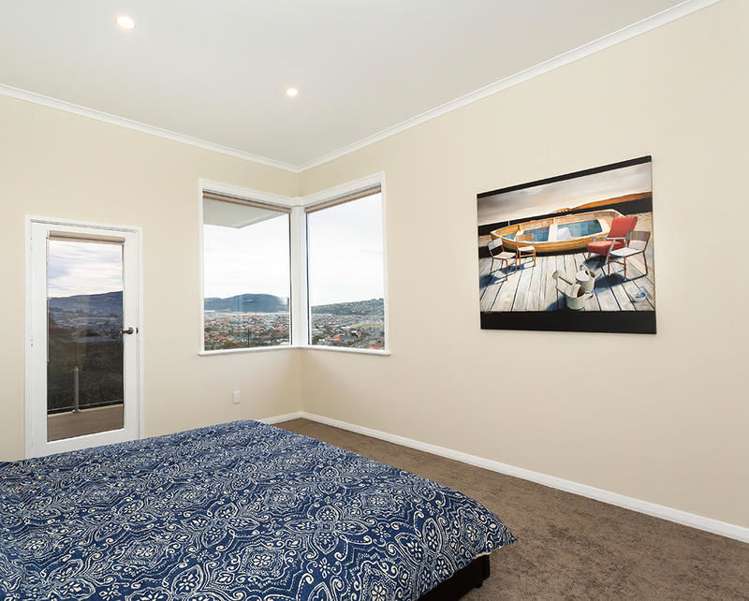 111 Bedford Street Saint Clair_11