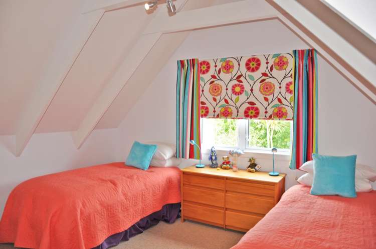 22 Muncaster Road Snells Beach_18