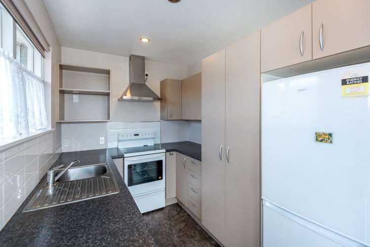 51 Wales Street Halswell_11