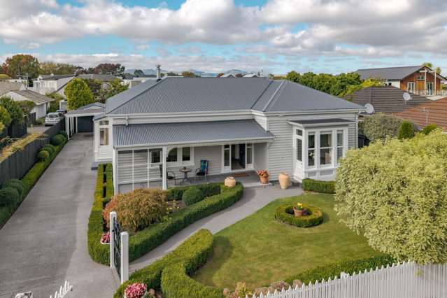 96 Rugby Street Merivale_3