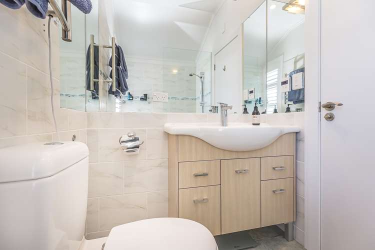 55 Ferry Street Seatoun_15