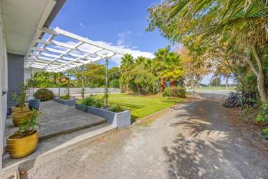 243 State Highway 2_3