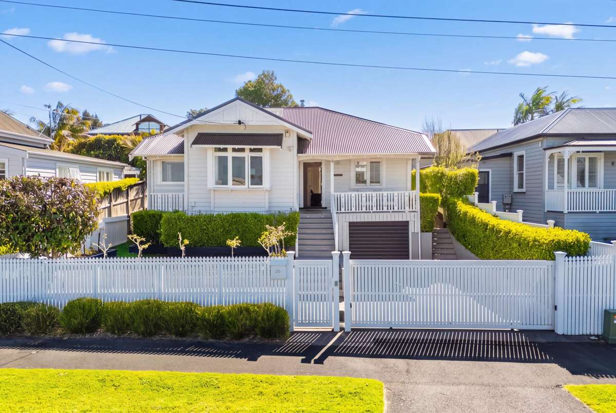 1/20 Richmond Avenue_0