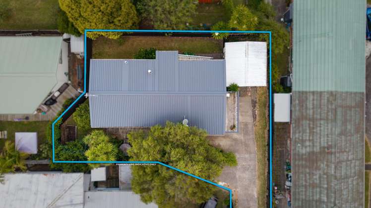 23 Henry Street Avondale_28