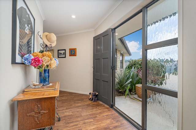 38 Kupe Drive Whitianga_3