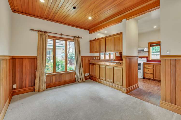 12b Hanrahan Street Upper Riccarton_15