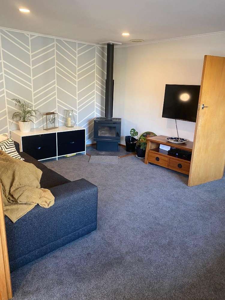 243 Mangorei Road Merrilands_11