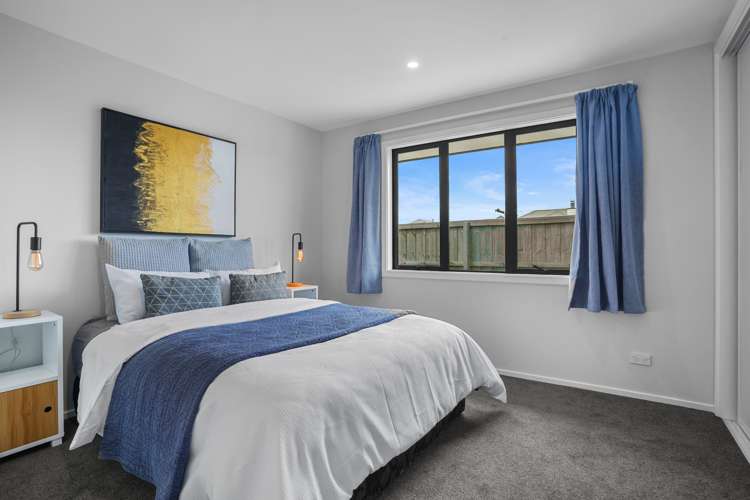 7 Oakville Close Rangiora_11