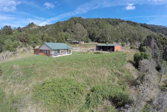 439 West Bank Matakitaki Road Murchison_2