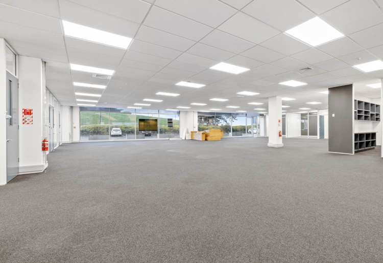 5-7 Corinthian Drive Albany_7