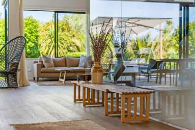 14 Taurarua Terrace_1